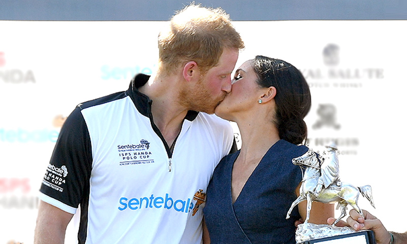 harry-meghan-getty