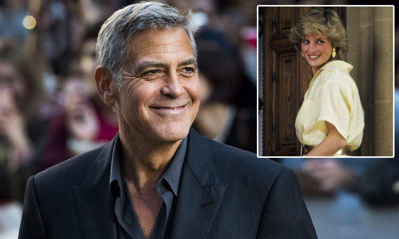 clooney-diana