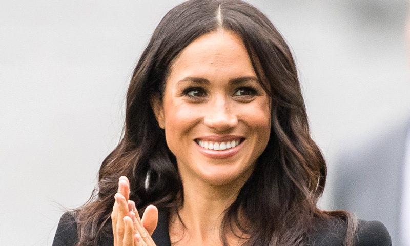 meghan1-getty