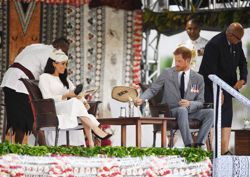 HARRY Y MEGHAN VISITAN AUSTRALIA, FIJI, TONGA Y NUEVA ZELANDA DEL 16 AL 31 DE OCTUBRE - Página 24 Fiji-cp-4-a