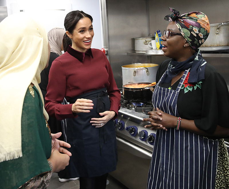  PRINCIPE HARRY  MEGHAN Y BABY SUSSEX  (1) - TODO SOBRE ELLOS AQUÍ. - Página 29 Meghan-markle-act-getty6-a