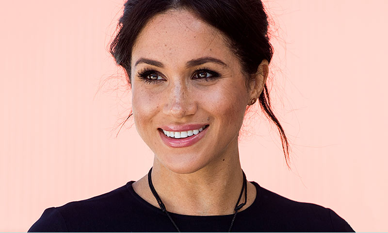 meghan-markle-getty2