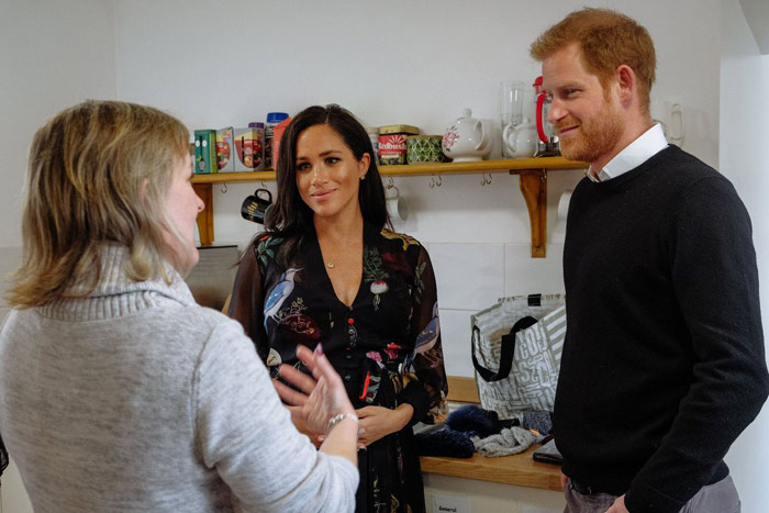  PRINCIPE HARRY  MEGHAN Y BABY SUSSEX  (1) - TODO SOBRE ELLOS AQUÍ. - Página 48 Comida-cr-z