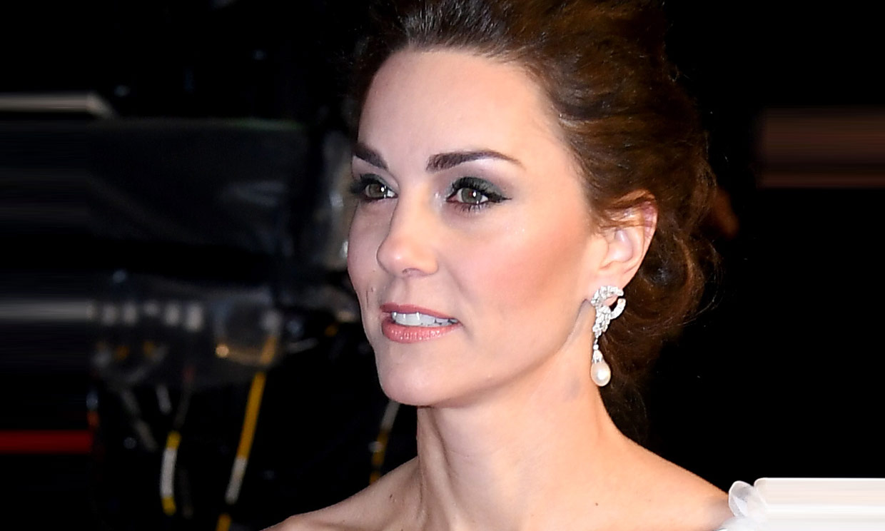 kate-middleton-g3