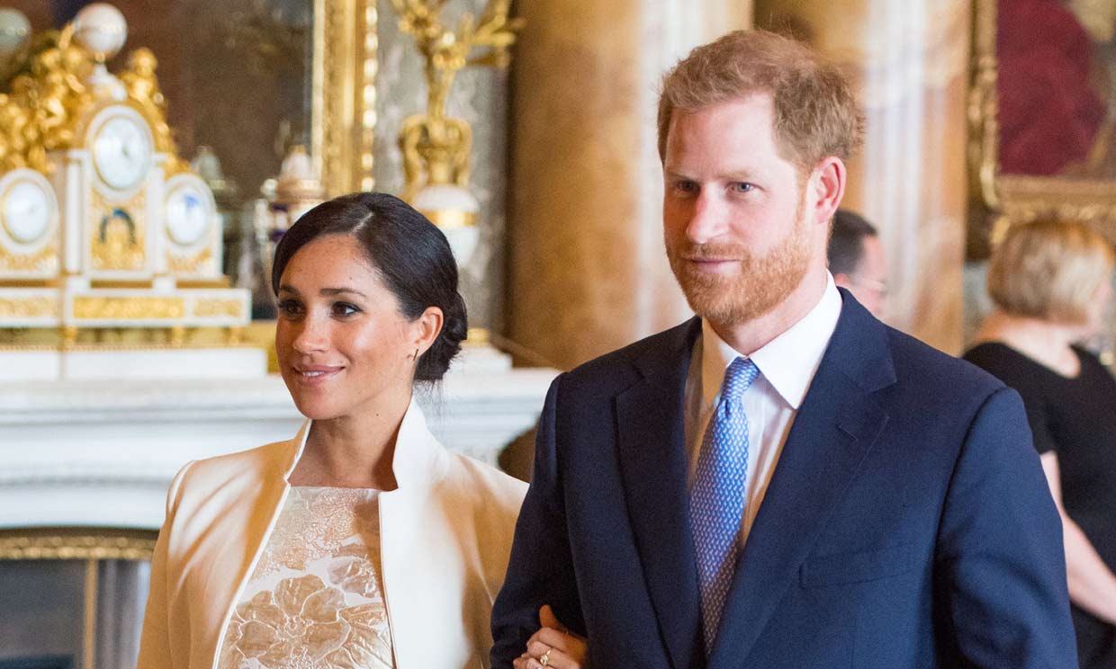 harry-meghan