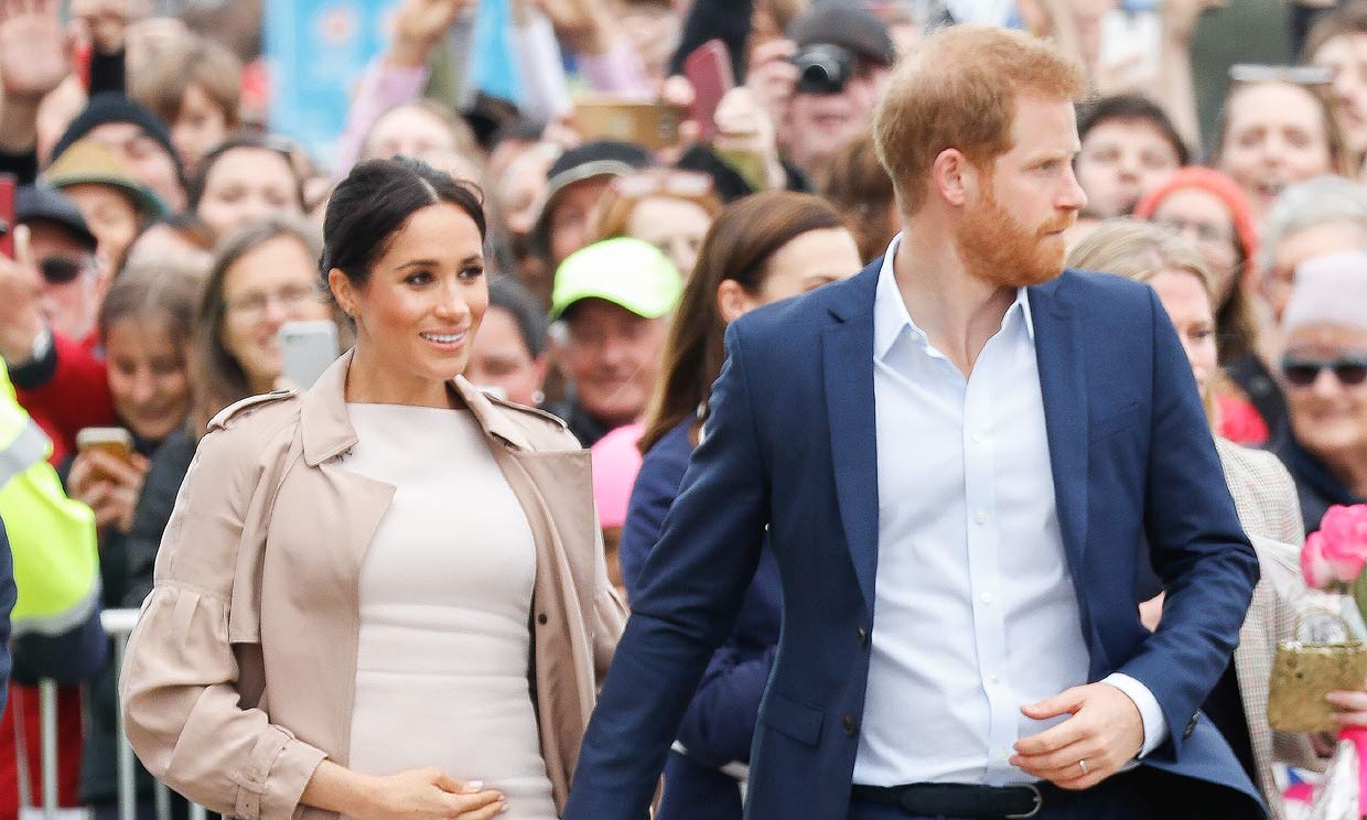 babysussex-economia