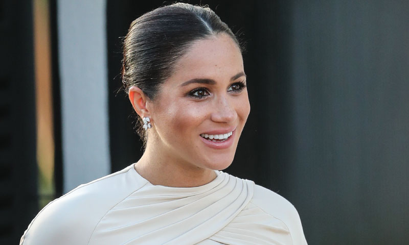 meghanmarkle-getty