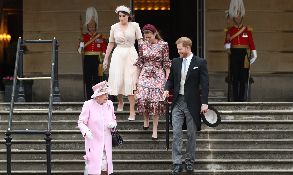 harry-buckingham-getty-tt