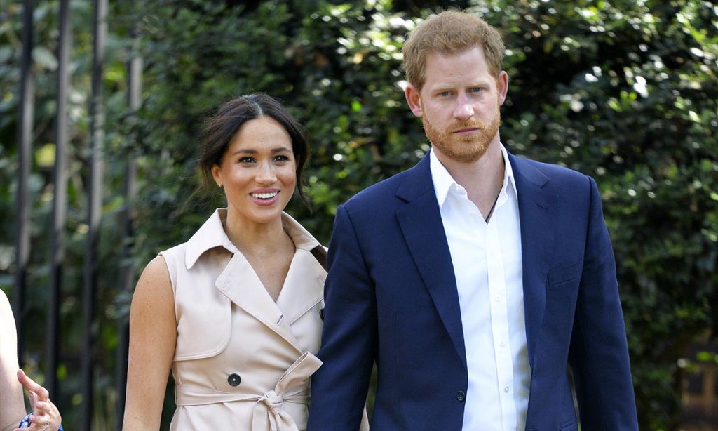  HARRY MEGHAN Y BABY SUSSEX  (2) - SUS NUEVAS VIDAS TRAS RENUNCIAR A LA FAMILIA REAL - Página 34 Harry-meghan1-t