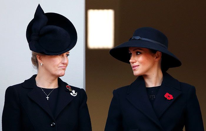 CASA REAL BRITÁNICA - Página 65 Meghan-sophie3-gtres-z