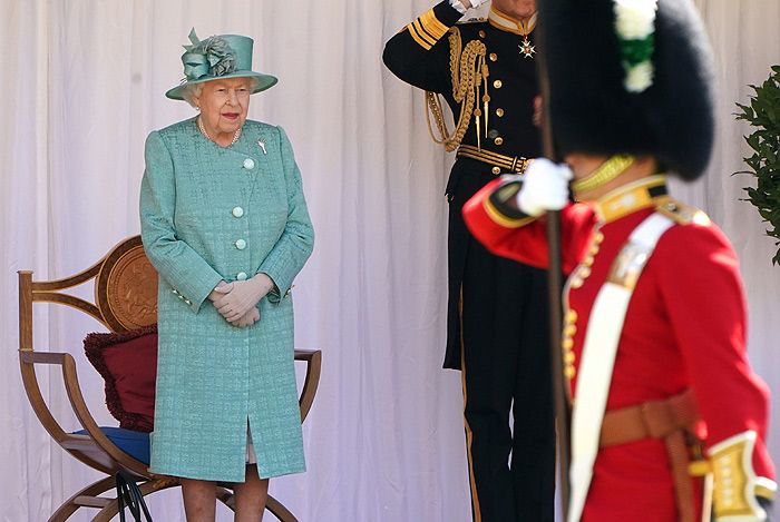 CASA REAL BRITÁNICA - Página 65 Reina6-getty-z