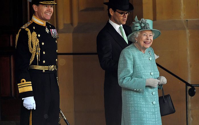 CASA REAL BRITÁNICA - Página 65 Reina7-getty-z