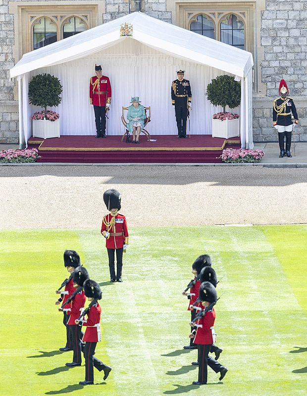 CASA REAL BRITÁNICA - Página 65 Reina10-getty-z