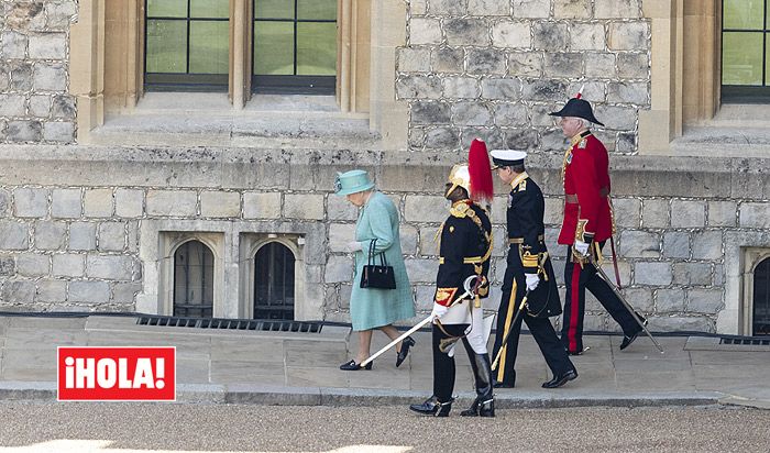 CASA REAL BRITÁNICA - Página 65 Reina9-getty-z