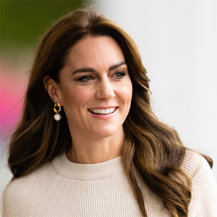 La carta de disculpa de Kate Middleton en medio de su tratamiento del cáncer, ¿reaparecerá en Trooping The Colour?