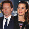 Carlota Casiraghi, relacionada con el actor Gad Elmaleh, según la prensa francesa