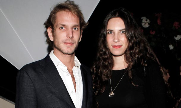 Tatiana Santo Domingo y su fortuna de 2.000 millones de euros, el nuevo nombre de la lista Forbes