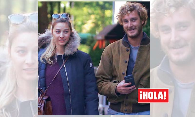 Beatrice Borromeo