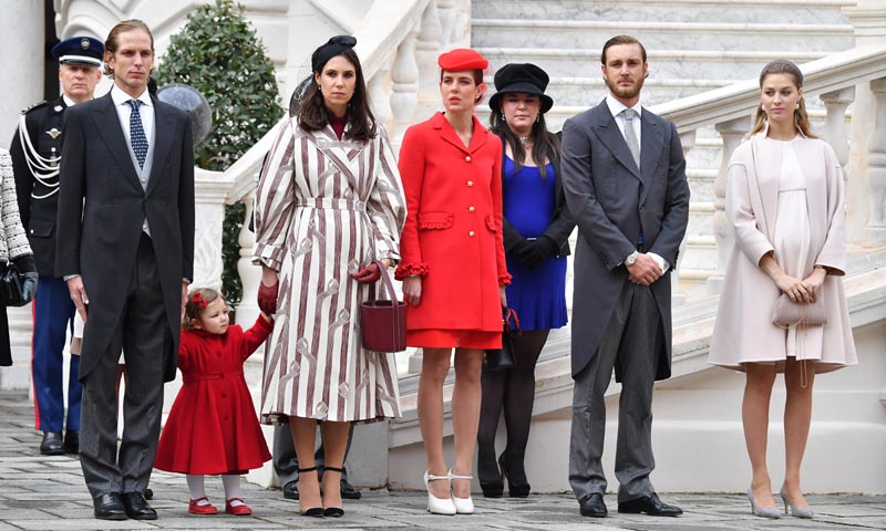 familia-casiraghi-getty