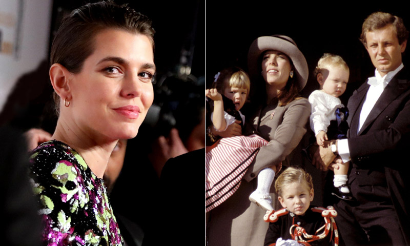 carlota-casiraghi