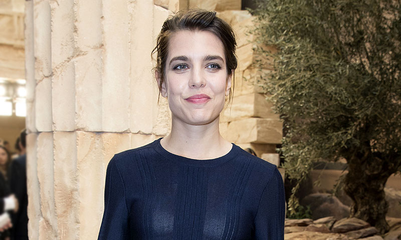 carlota-casiraghi