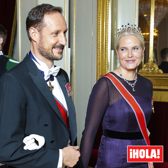 CASA REAL DE NORUEGA - Página 21 Mette-marit-gtres-z