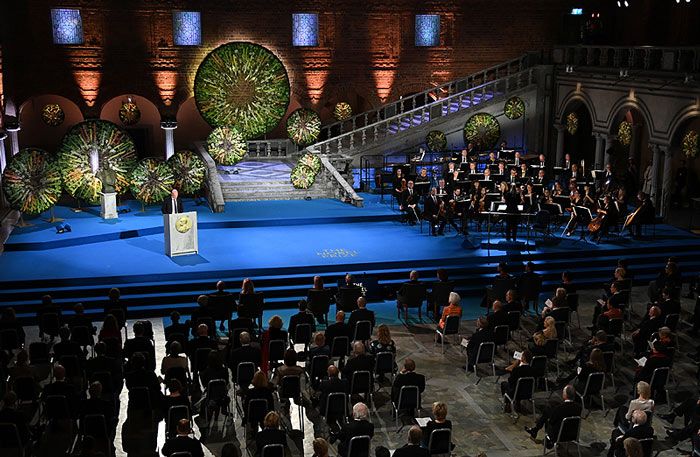 CASA REAL DE SUECIA - Página 22 Nobel4-getty-z