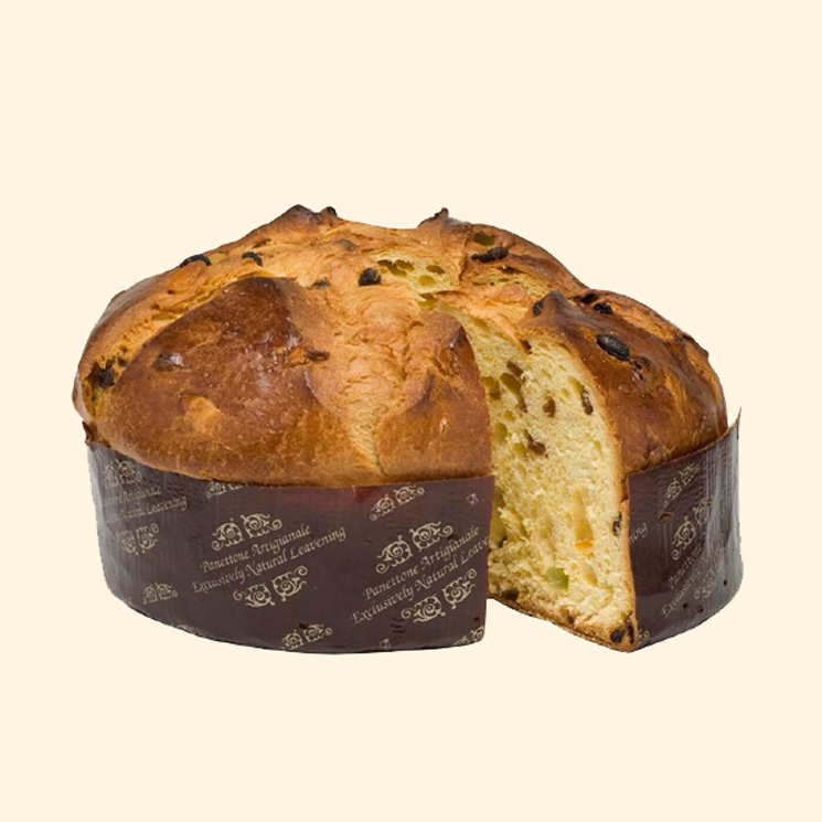 mejores-panettone-navidad-seleccion-gourmet