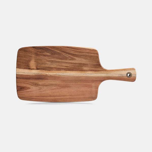 Las Mejores Tablas De Cocina Según Los Expertos