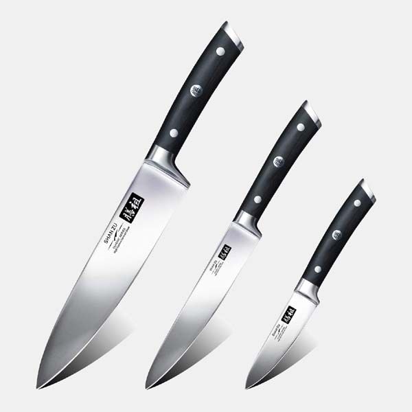 https://www.hola.com/imagenes/seleccion/20201117179318/mejores-cuchillos-alta/0-889-723/cuchillos-shanzu-a.jpg