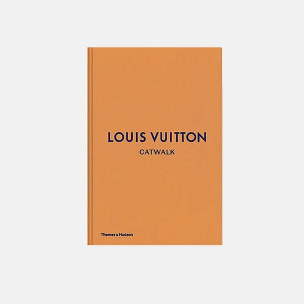 Las mejores ofertas en Cubierta Exterior De Nylon Louis Vuitton
