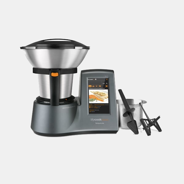https://www.hola.com/imagenes/seleccion/20210305185293/mejores-robots-de-cocina-thermomix/0-925-721/robot-cocina-my-cook-touch-taurus-z.jpg