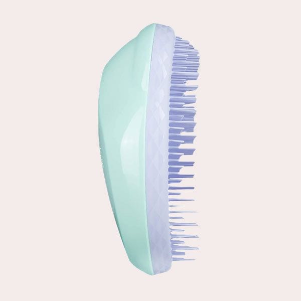 Este cepillo moldeador que da volumen es el regalo de Reyes perfecto para  las mujeres con pelo fino (y ahora está rebajado)