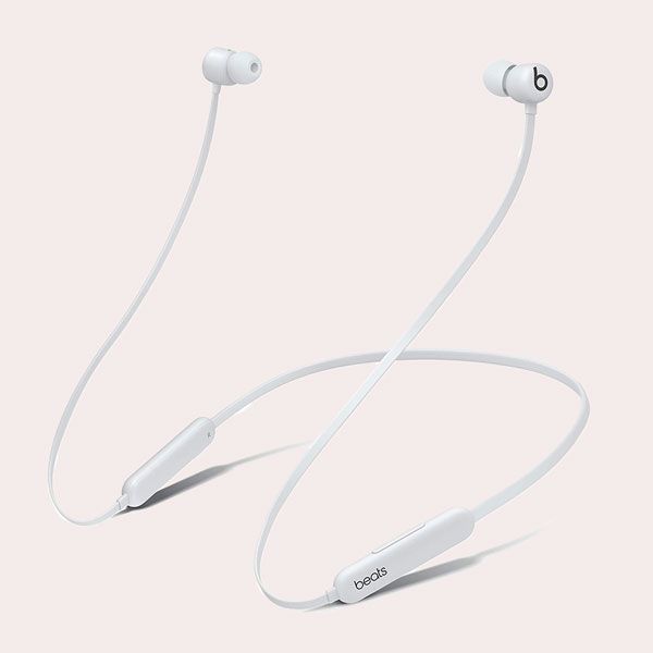 Los mejores auriculares inalámbricos para hacer runníng  Airpods apple,  Audifonos iphone, Auriculares inalámbricos