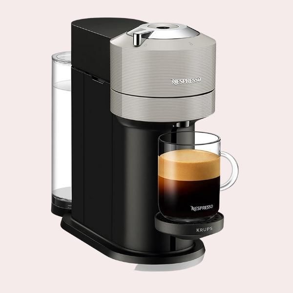 Cuáles son las mejores marcas de máquinas de café espresso?
