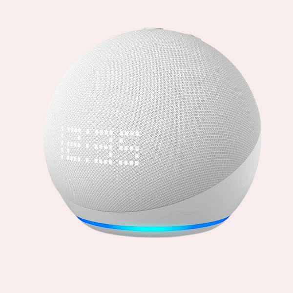 Atavoces inteligentes Echo con asistente virtual Alexa al mejor precio