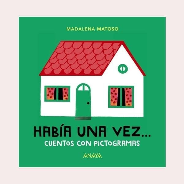 Los 21 mejores libros para niños