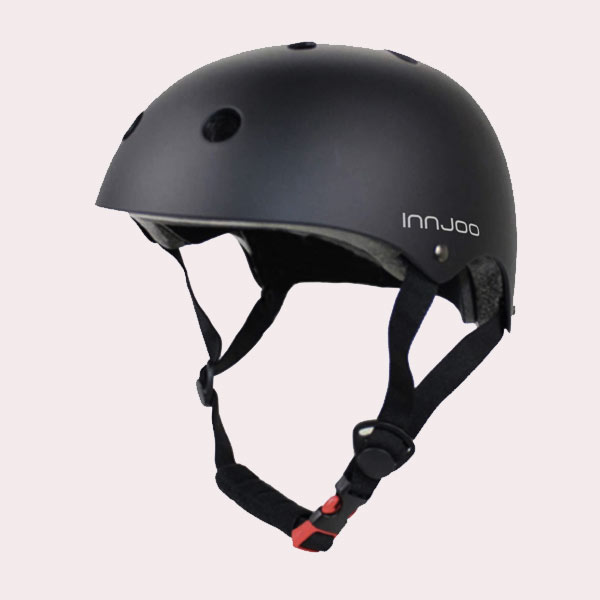 Los mejores cascos homologados para bicicletas o patinetes eléctricos que  puedes comprar