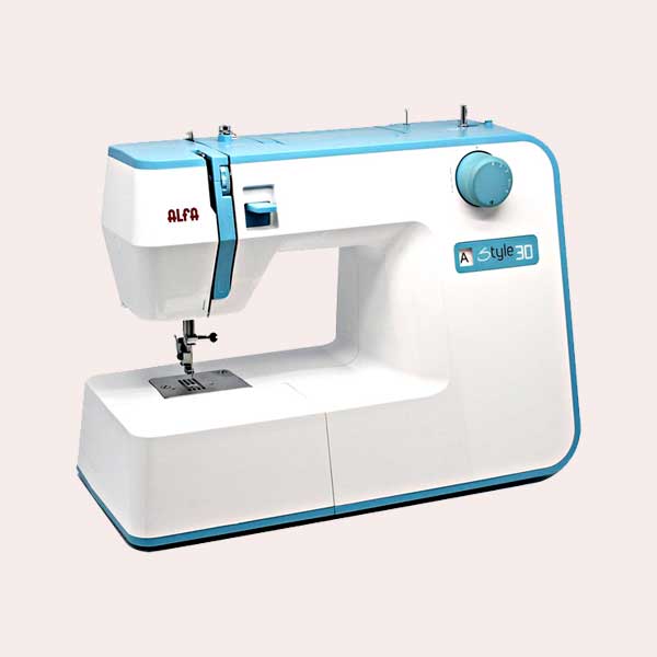https://www.hola.com/imagenes/seleccion/20220328206800/mejores-maquinas-de-coser/1-66-588/maquina-de-coser-alfa-a.jpg