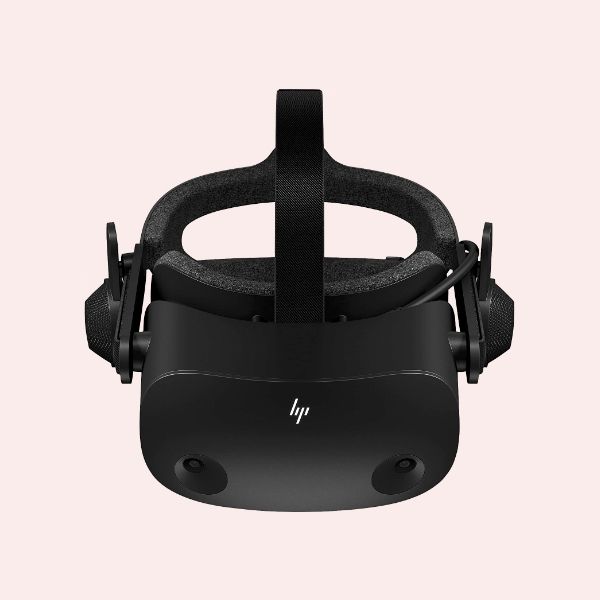 Las mejores gafas de realidad virtual para jugar, diseñar y