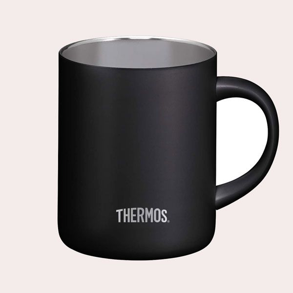 Los 7 vasos térmicos para café o té más valorados del momento