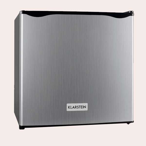 Congeladores Pequeños. Los mejores congeladores para espacios reducidos -  Milar Tendencias de electrodomésticos