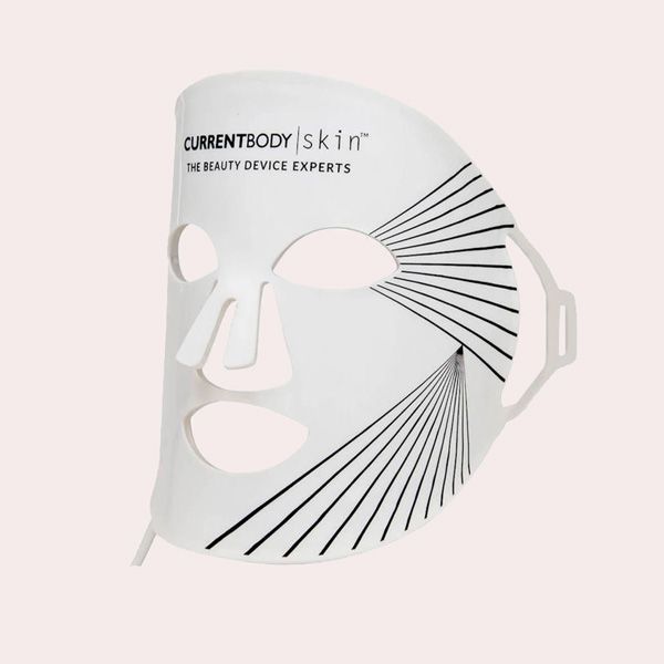 Beneficios de la máscara LED facial El principal objetivo de las