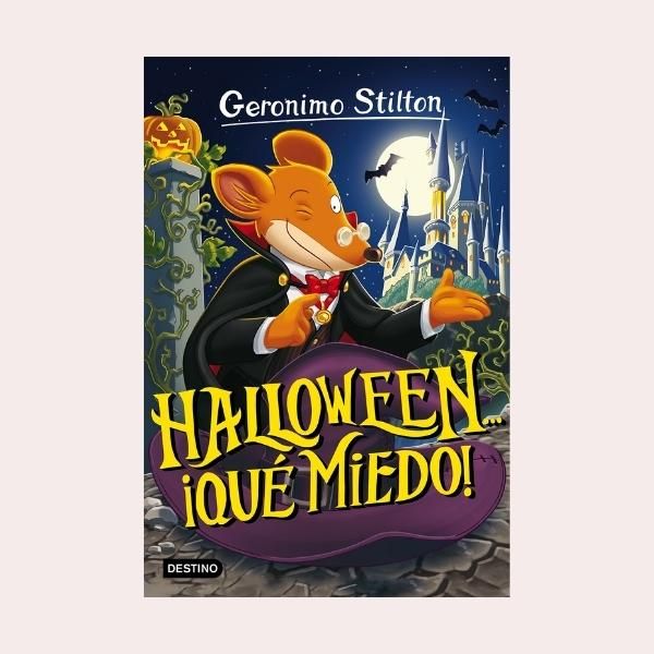  Luk y Kat, los pequeños vampiros: Los mejores cuentos  infantiles para Halloween. Perfecto para niños y niñas a partir de 5 años. ( Libros infantiles de  niñas a partir de 5