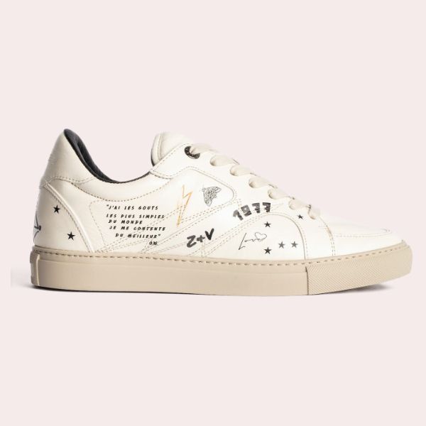 Las mejores ofertas en Zapatillas deportivas Azul Louis Vuitton