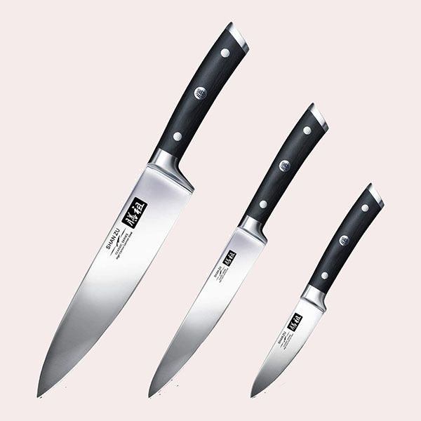 https://www.hola.com/imagenes/seleccion/20230301227047/mejores-cuchillos-de-cocina/1-208-818/cuchillos-cocina-shanzu-a.jpg