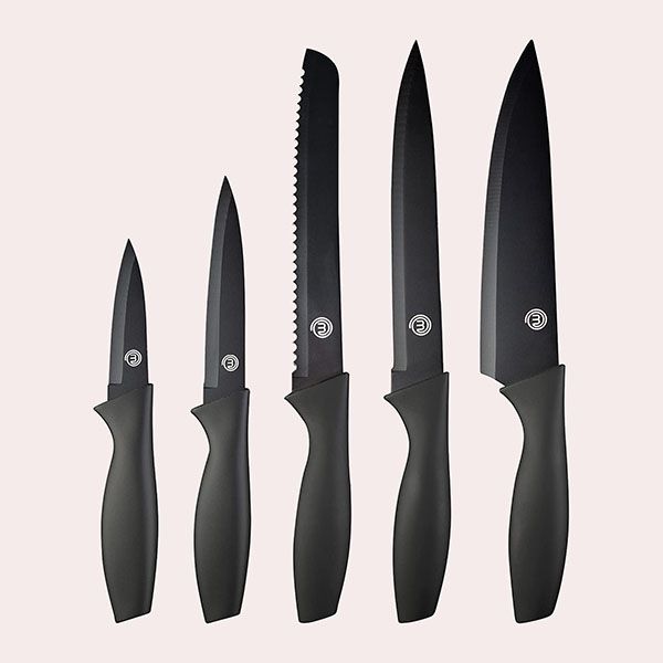 Los 7 mejores cuchillos MORA de 2024 【ranking】