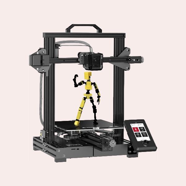 Los más vendidos: Mejor Impresoras 3D