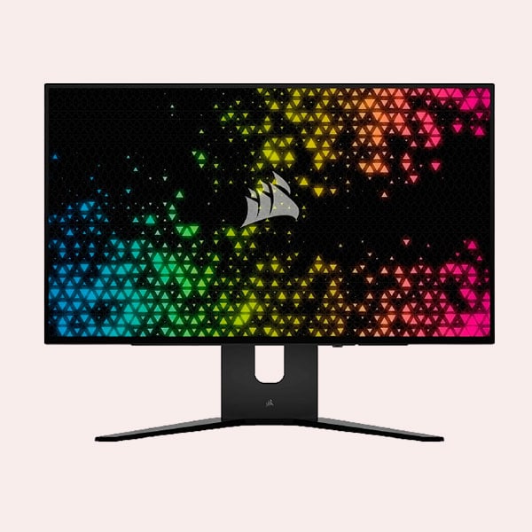 Los mejores monitores OLED que puedes encontrar - pantallas PC