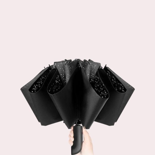 Los paraguas plegables y compactos mejor valorados en , Escaparate:  compras y ofertas
